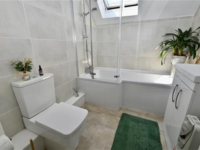 Picture 9